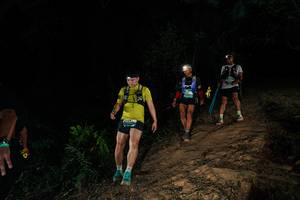 BIB: 
                            <button type="button" onclick="openModal(28145541)" class="btn btn-primary btn-sm float-right btn-popup" data-toggle="modal" data-target=".modal-high-quality">
                        <i class="fas fa-shopping-cart"></i> Add to Cart
                    </button>
                                            <button type="button" onclick="isThisMe(28145541, true)" class="btn btn-success btn-sm float-right btn-popup btn-isme hidden" data-toggle="tooltip" data-placement="bottom" title="นี่คือรูปของคุณใช่ไหม คลิกที่นี่เพื่อเอาเข้าอัลบั้ม">
                        <i class="fas fa-plus"></i> Add to album
                    </button>
                    <button type="button" onclick="isThisMe(28145541, false)" class="btn btn-warning btn-sm float-right btn-popup btn-isnotme hidden">
                        <i class="fas fa-ban"></i> Remove from album
                    </button>